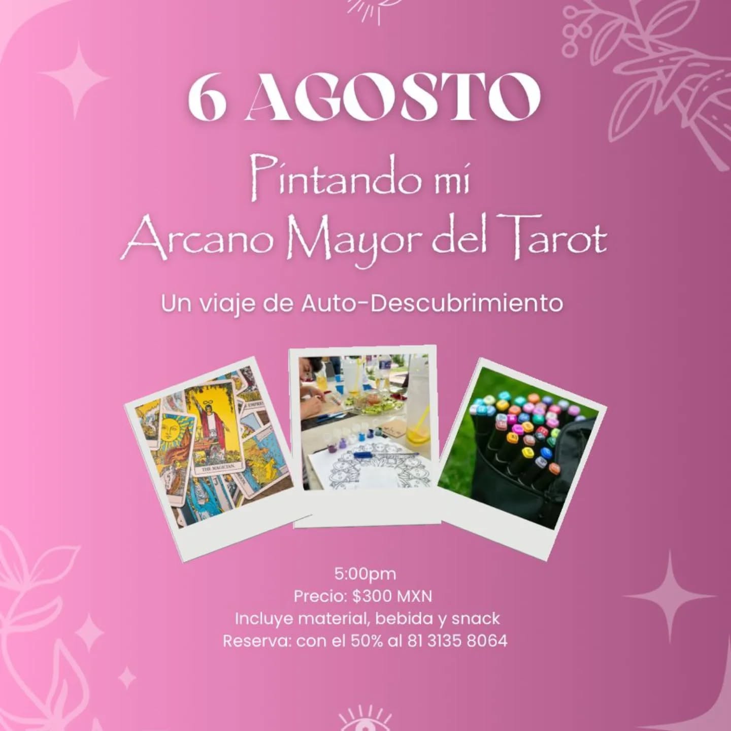 Evento
